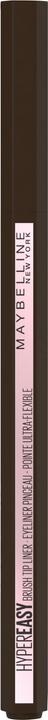 Immagine prodotto Maybelline New York Hyper Easy (810 Pitch Brown)