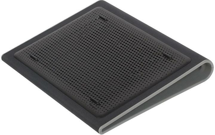 Actual product image Targus Cooler