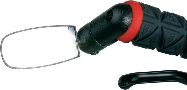 Produktbild Zefal Spin Fahrradspiegel