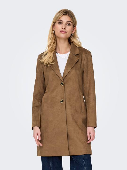 Image du produit Only ONLDIANE Jacke Jacke (M)