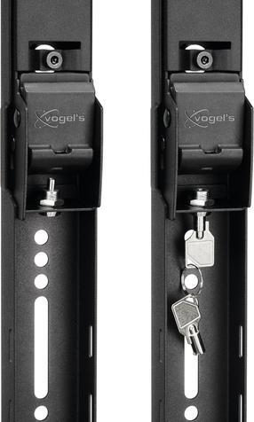 Actual product image Vogels PFW 6800 WALLMOUNT FIXED (Wall, 80", 100 kg)