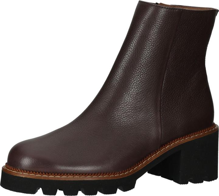 Paul Green Stiefelette (40.5)