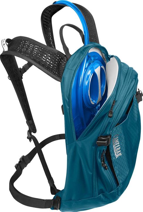 Actual product image Camelbak M.U.L.E. 12 (12 l)
