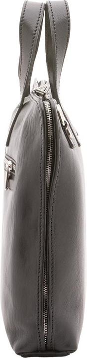Produktbild Alessia Firenze Nan-4453
