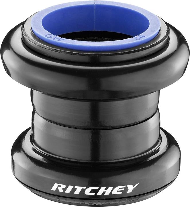 Produktbild Ritchey Logic V2 Headset 1 1/8" EC34/28.6 I EC34/30