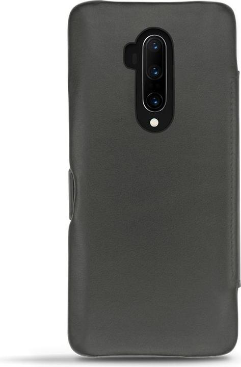 Actual product image Noreve Leather case horizontal (OnePlus 7T Pro)
