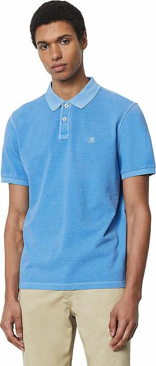 Immagine prodotto Marc O'Polo Poloshirt (M)