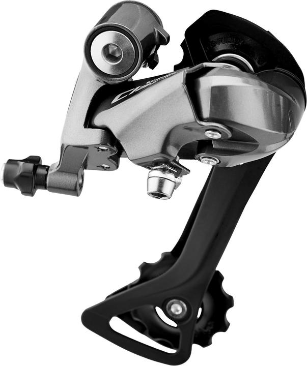 Shimano Claris RD-R2000 SS (8-fach)