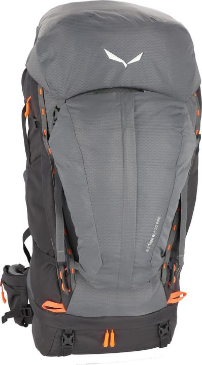 Produktbild Salewa Alptrek + L Pro (65 l)