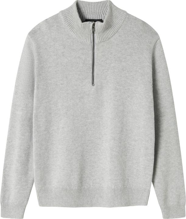 Immagine prodotto Lmtd Bio-Baumwoll Strickpullover (134)