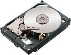 Produktbild Lenovo Festplatte 40Gb 4200Rpm