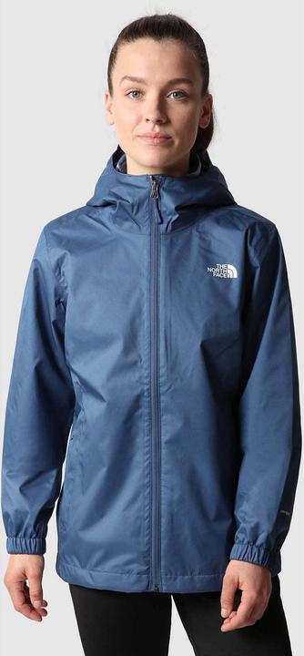 Actual product image North Face Quest (XS)