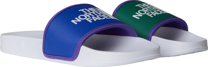 Immagine prodotto North Face Base Camp Slide III (40.5)