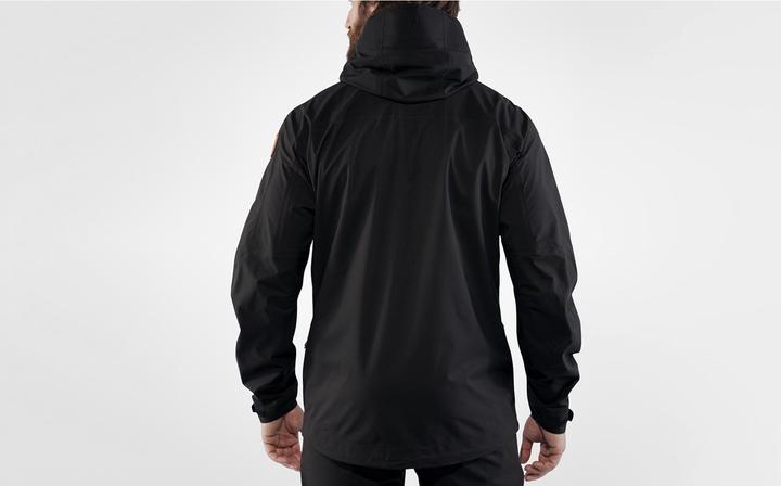 Image du produit Fjällräven Keb (M)