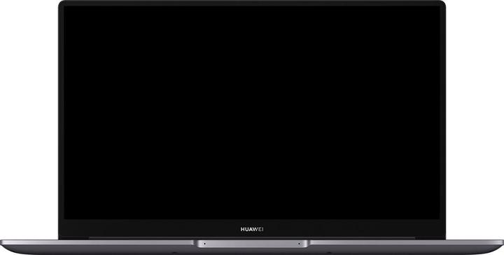 Productafbeelding Huawei MateBook D 15 - 2020 (15", AMD Ryzen 5 3500U, 8 GB, 256 GB, NL)
