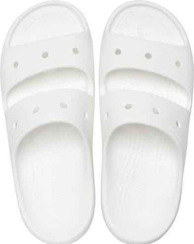 Immagine prodotto Crocs Sandalo classico v2 (40)