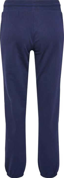 Immagine prodotto hummel hmlIC BILLIE pantaloni normali (S)