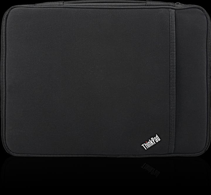 Lenovo ThinkPad Sleeve (13.30", Lenovo)