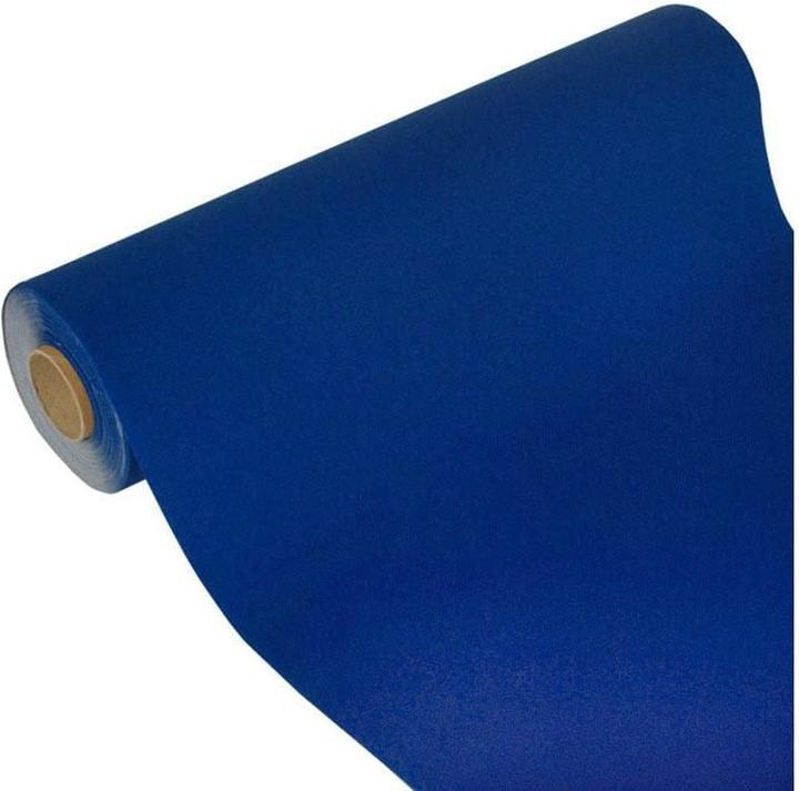 Image du produit Papstar Royal (40 x 2400 cm)