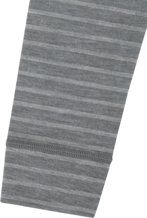 Actual product image Normani 2-pack baby merino romper "Tangoio" - 9595 (68)