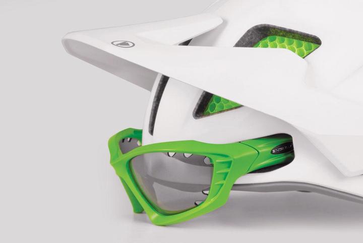 Immagine prodotto Endura MT500 (55 - 59 cm)