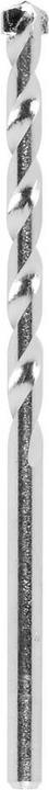 Actual product image Bosch Zubehör Carbide Stone Twist Drill (4.8 mm)