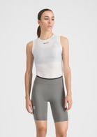 Image du produit Sportful SRK W Short (XL)
