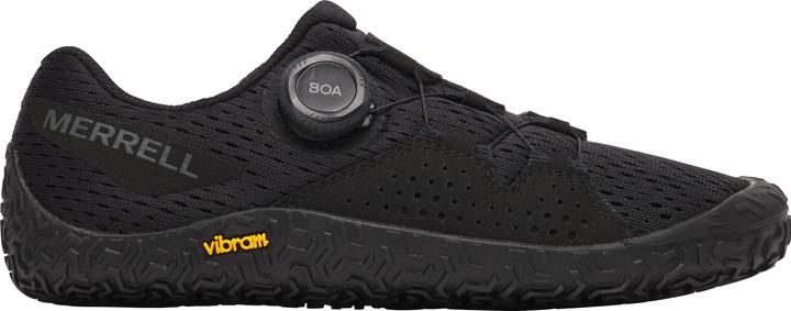 Produktbild Merrell Vapor Glove 6 Boa (37.5)