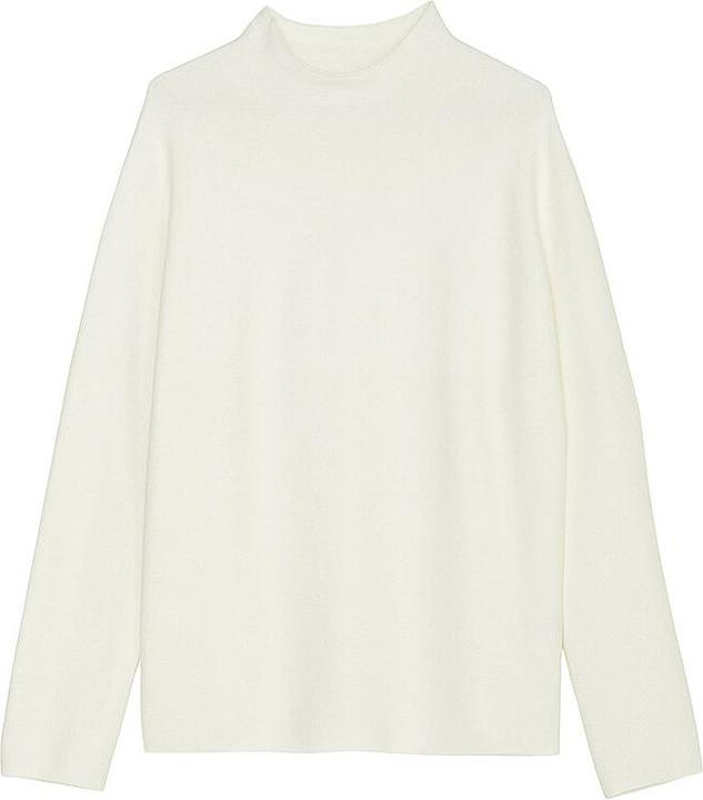 Marc O'Polo Rollkragenpullover (S)