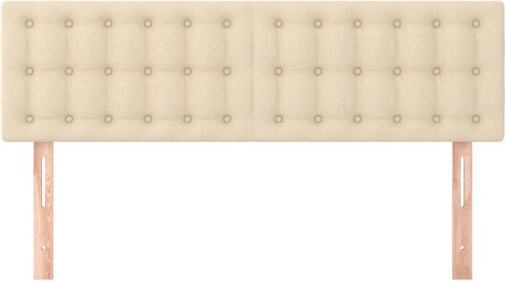 Image du produit VidaXL Kalli (144 x 5 x 88 cm)