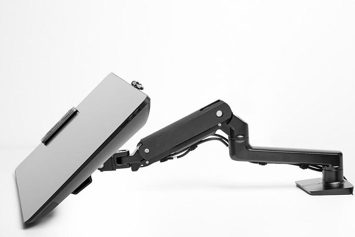 Actual product image Wacom Desk Arm for Cintiq 24/32 (32")