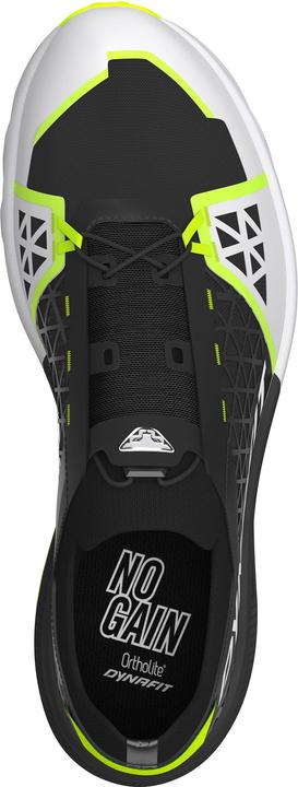 Produktbild Dynafit Alpine DNA 2 Laufschuhe Unisex (43)