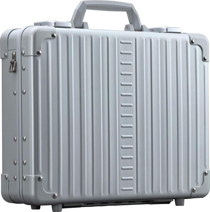 Immagine prodotto Aleon Valigia Business15" (10 l, Bagaglio a mano (fino a 50 litri))