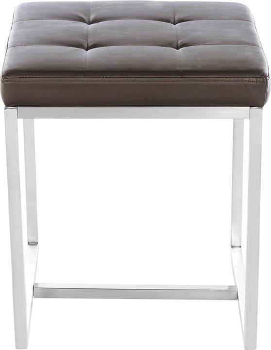 Actual product image CLP Barci (40 cm)