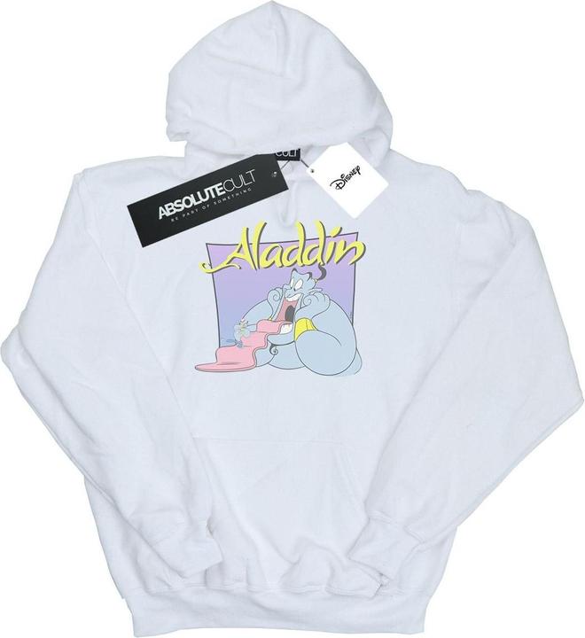 Bianco