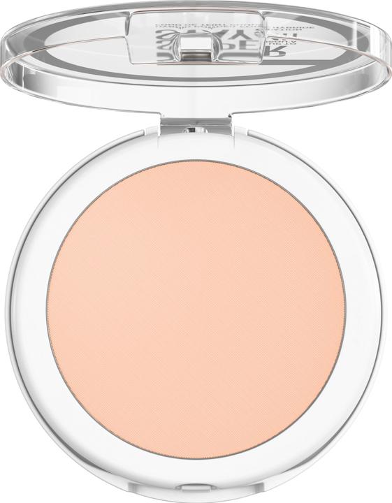 Image du produit Maybelline New York Superstay/Everfresh (20 Camée)