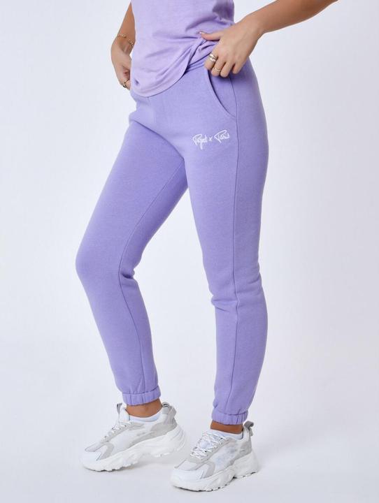 Produktbild Project X Paris Essentials (XS)
