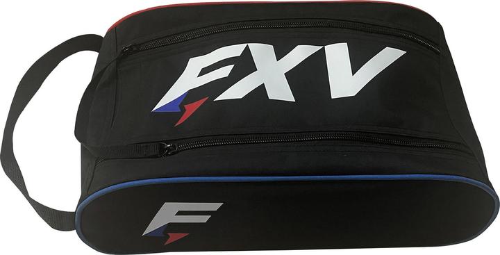Produktbild Force XV Force