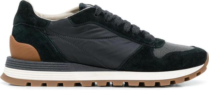 Brunello Cucinelli Scarpe