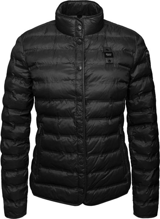 Produktbild Bauer Moon - 64593 (M)