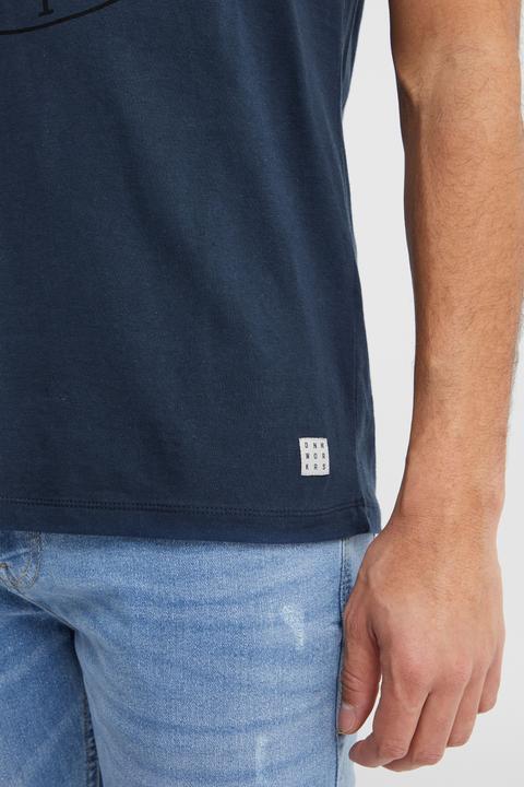 Actual product image Blend BHBammer - 20715927ME (XXL)