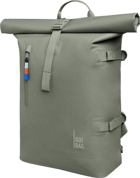 Produktbild GOT BAG Rolltop 2.0 (31 l)