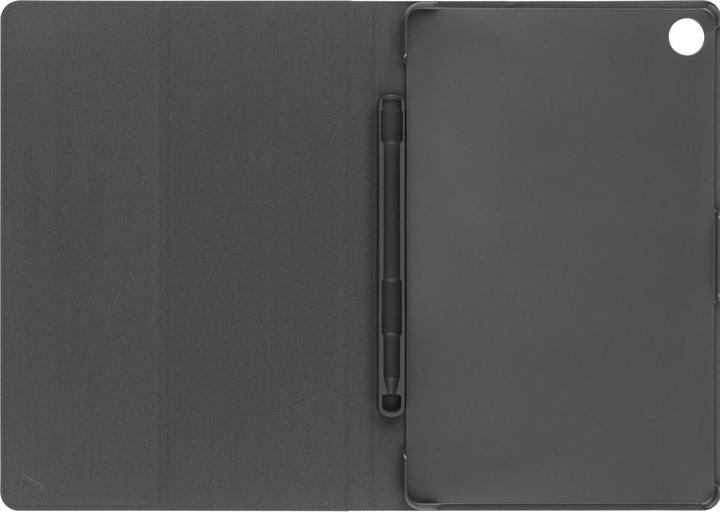 Produktbild Lenovo Folio (Tab M10 Plus Gen 3)