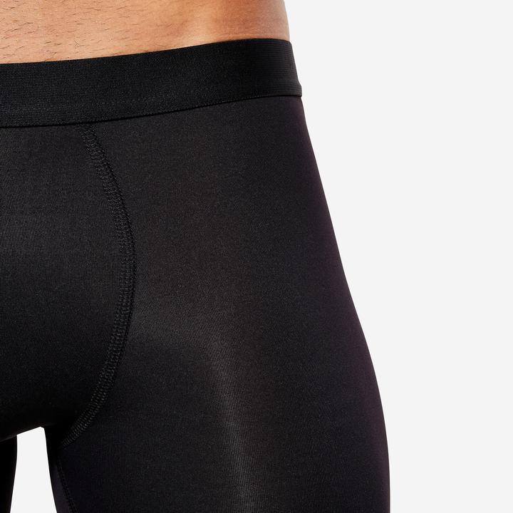 Image du produit Kalenji Boxer Respirant (3XL)