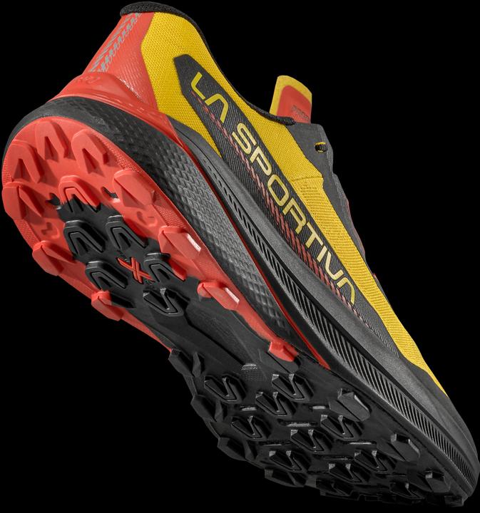 Image du produit La Sportiva Prodigio (47.5)