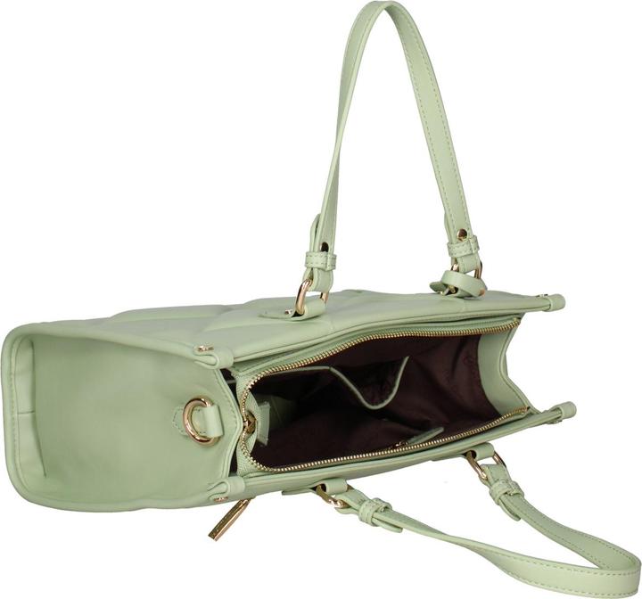 Produktbild Pierre Cardin 73883-Ch02