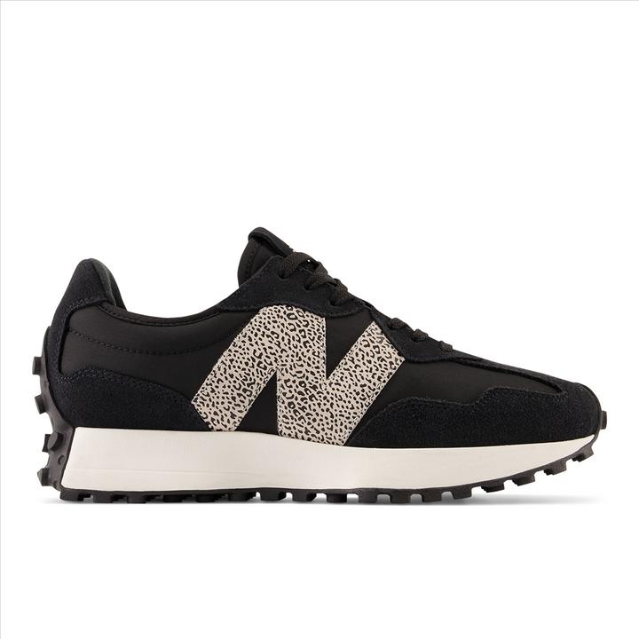 Produktbild New Balance WS327PH (36)