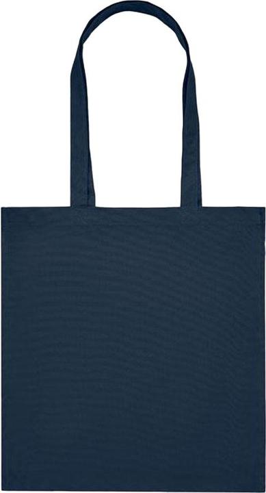 Produktbild MidOcean Einkaufstasche Bente BioBaumwolle