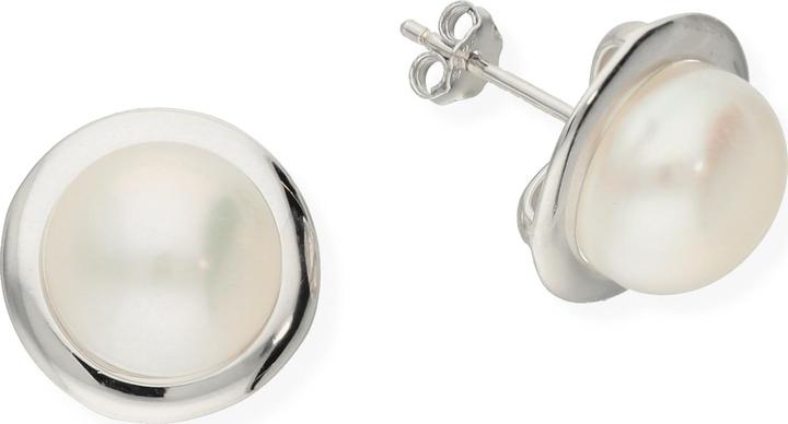 Produktbild Carat Pearls (Silber 925)
