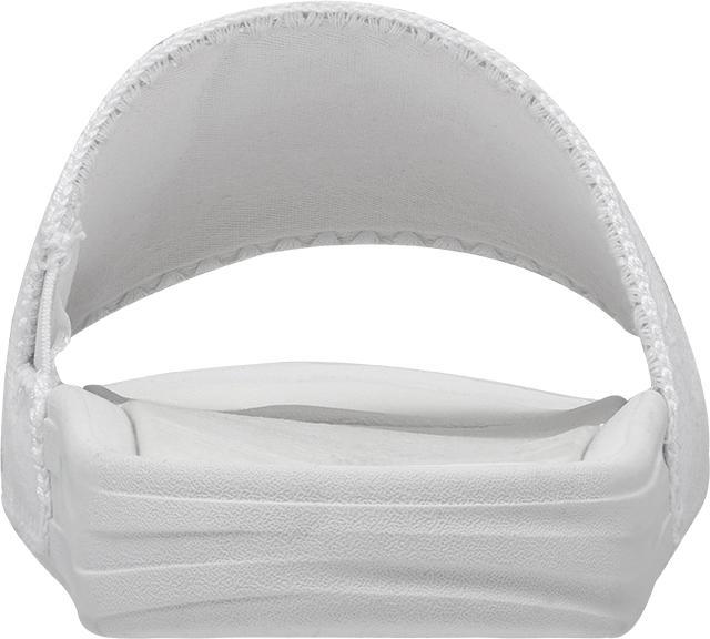 Actual product image Hey Dude Chandler Eyelet (40)